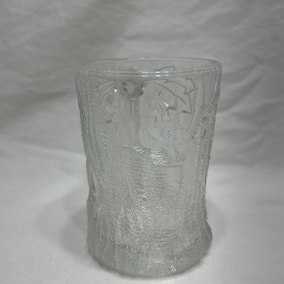 Mc Donald’s The Flintstone mug - Picture 4 of 8